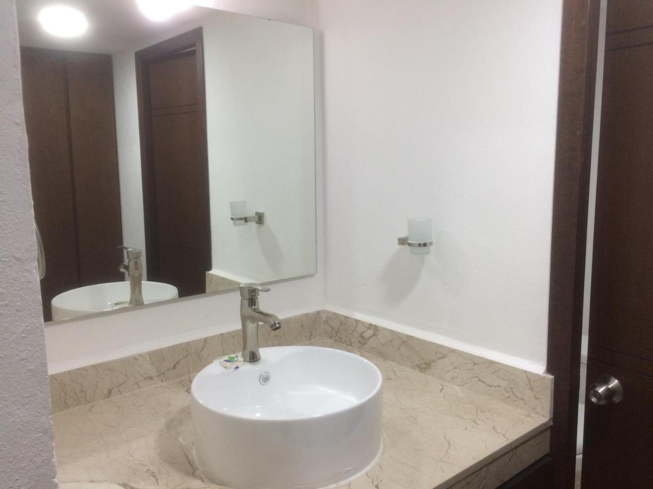 Hotel La Noria 푸에블라 외부 사진